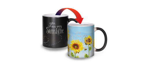 Working Mom Gifts, Working Mom Coffee Mug, Gifts For Working Mom, Mothers  Day Gifts For Working Mom Mommy, Rise and Grind Sunshine Mug