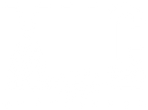 Mug Experience logo