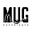 Mug Experience logo